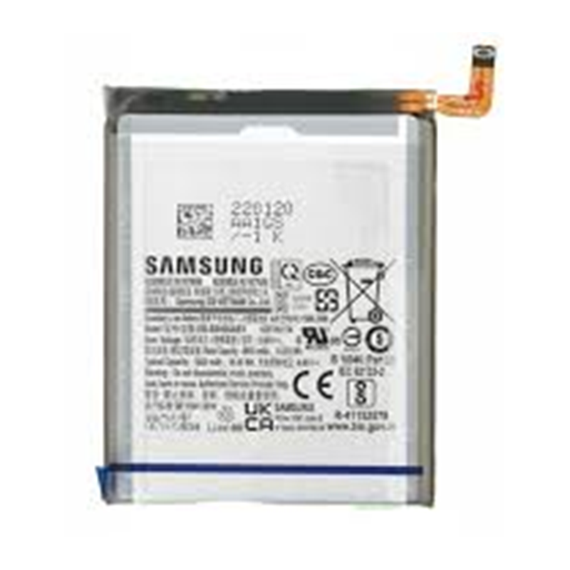 SAM S22 Ultra ( De Equipos Originales )