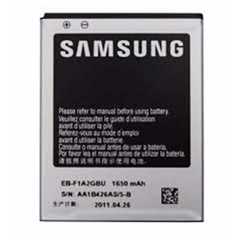 SAM Sam s2 i9100