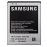 SAM Sam s2 i9100