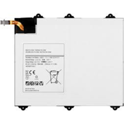 SAM Tab E 9.6  ( De Equipos...