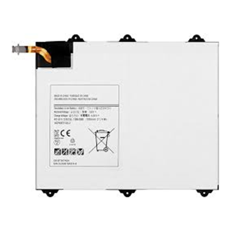 SAM Tab E 9.6  ( De Equipos Originales )