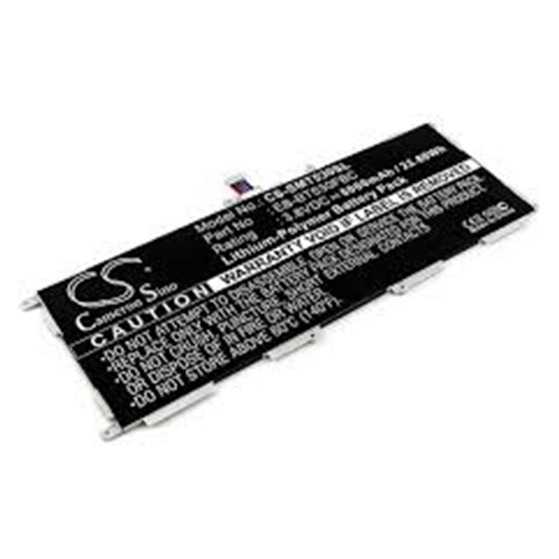 SAM Tab 2/3/4  ( De Equipos Originales )