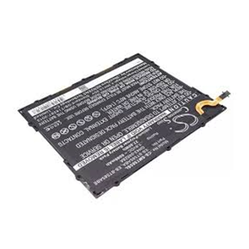 SAM Tab A10"  ( De Equipos Originales )