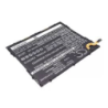 SAM Tab A10"  ( De Equipos Originales )