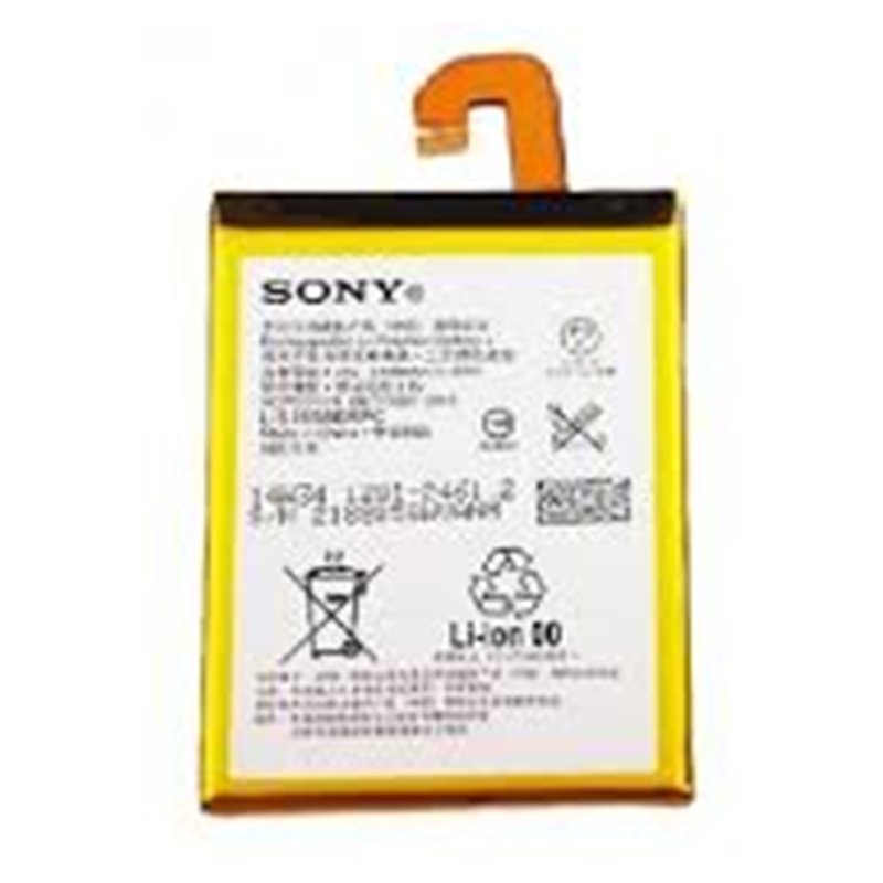 SONY Z3