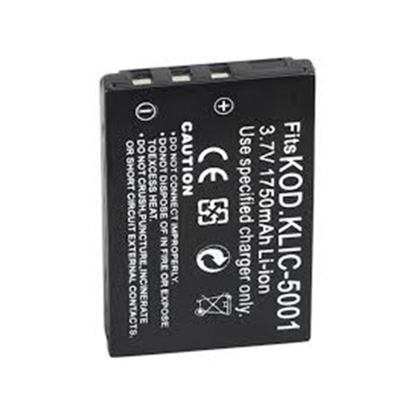 KODAK F1