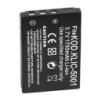 KODAK Bl1-0001