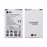 LG BL41A1H F60