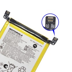 MOTO Edge Fusion (Ori. OEM)
