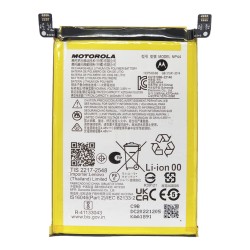 MOTO Edge Fusion (Ori. OEM)