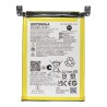 MOTO Edge Fusion (Ori. OEM)
