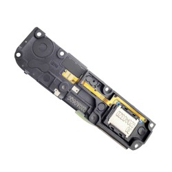 Moto G8 Power Lite