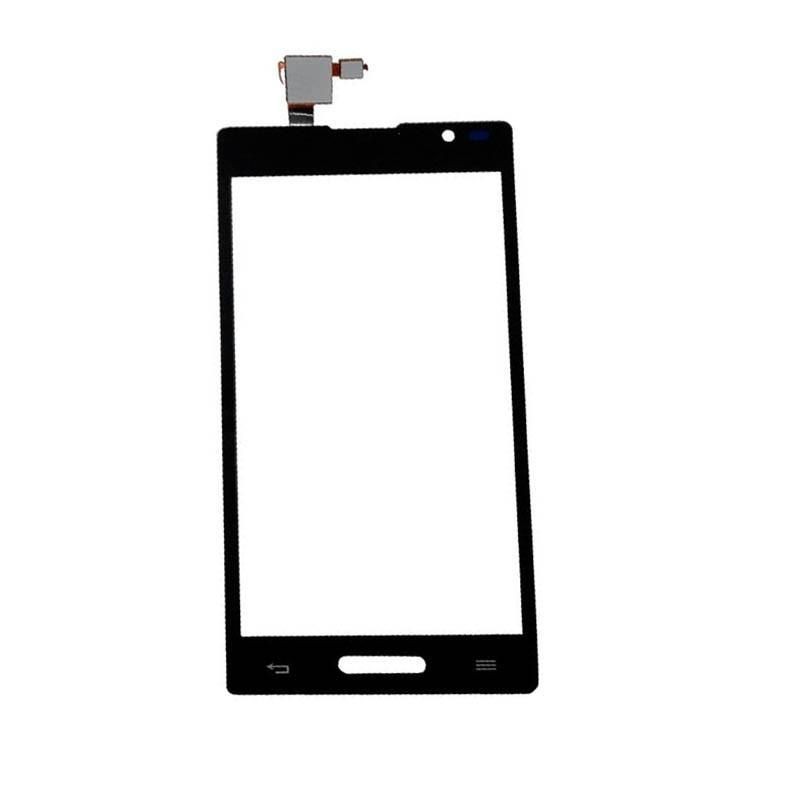 LG L9 Optimus