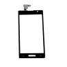 LG L9 Optimus