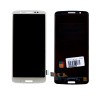 Modulo G6 Plus Service Pack C/M
