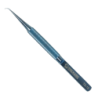BRUSELA DE TITANIO 
MECHANIC TD-15
CURVA