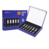 ISHELL MAX KIT 6 EN 1 MORTARDESTORNILLADORTITANIO