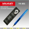 DESTORNILLADOR ELECTRICO YAXUN YX-801