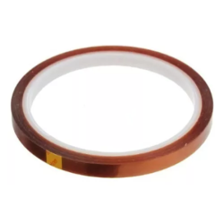 CINTA KAPTON 1,5MM
