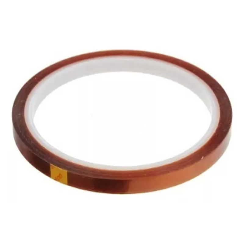 CINTA KAPTON 1,5MM