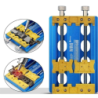 SOPORTE PLACA
MR6 PRO