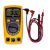TESTER DIGITAL YAXUN YX-830L
