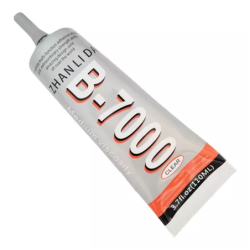 PEGAMENTO 110ML...