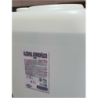 ALCOHOL 
ISOPROPILICO
20L