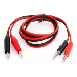 CABLE TESTER