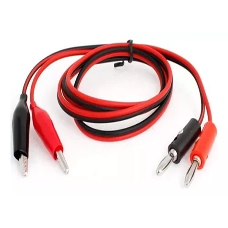 CABLE TESTER