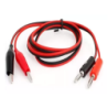 CABLE TESTER