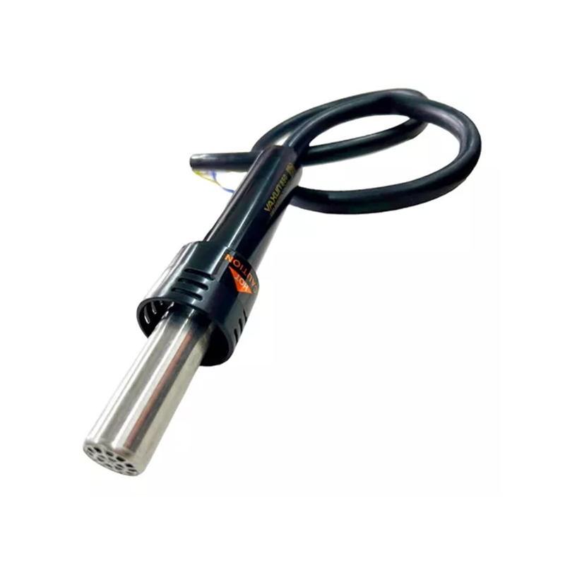 MANGO SOLDADOR
3 CABLES