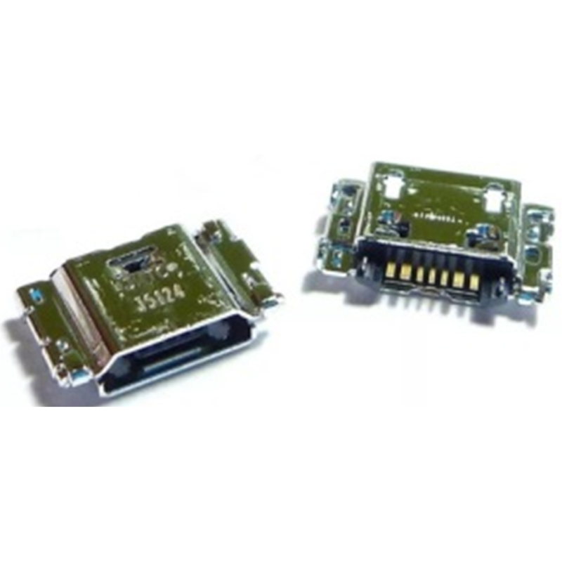J800 - J600 - J400 - J5 Pro  J7 Pro - J100 - J200 - J320 - J7 Prime - J5 Prime - A10 - J4 Core - J6 Plus