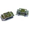 J800 - J600 - J400 - J5 Pro  J7 Pro - J100 - J200 - J320 - J7 Prime - J5 Prime - A10 - J4 Core - J6 Plus