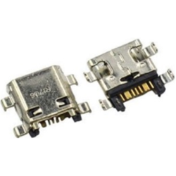 G530 - G531 - G532 - G355 -...