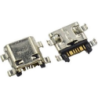G530 - G531 - G532 - G355 - G3812 - G7102 - G3502 - S7273 - G6100 - G5700 - J7 Metal J710 - J510
