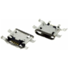 Moto G4
G4 Plus
Moto E2