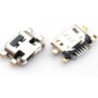 A10s
Moto E5 play 
E5 Play go