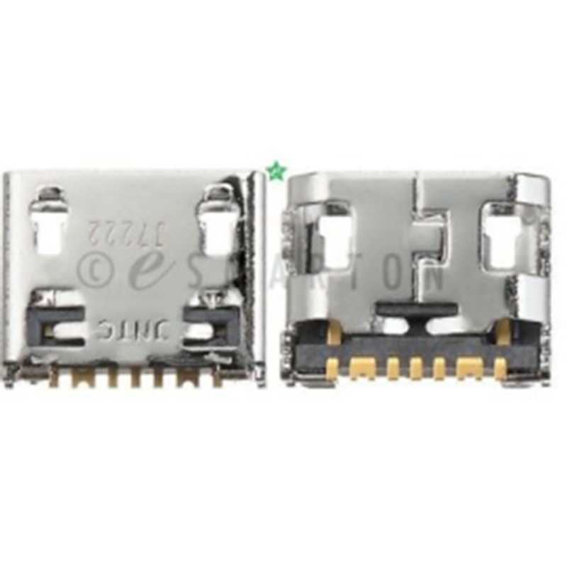 J1 ace
J1 Mini