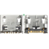 J1 ace
J1 Mini