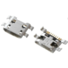 K4/K8/K10 2017
E4 Plus