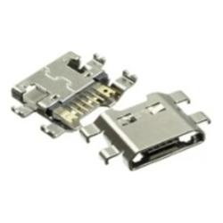 K4/K8/K10 2015
