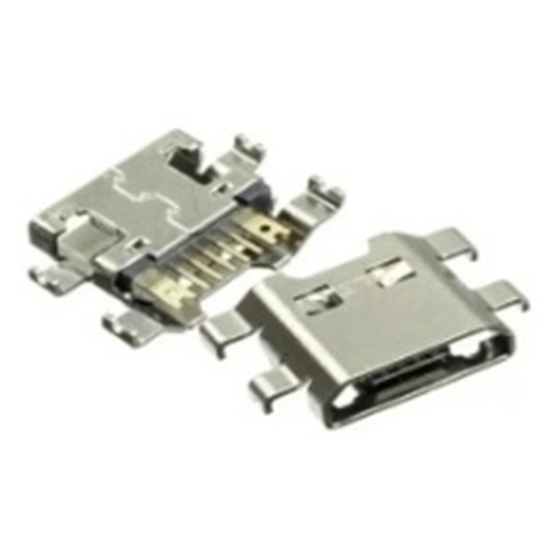 K4/K8/K10 2015