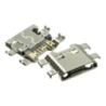 K4/K8/K10 2015