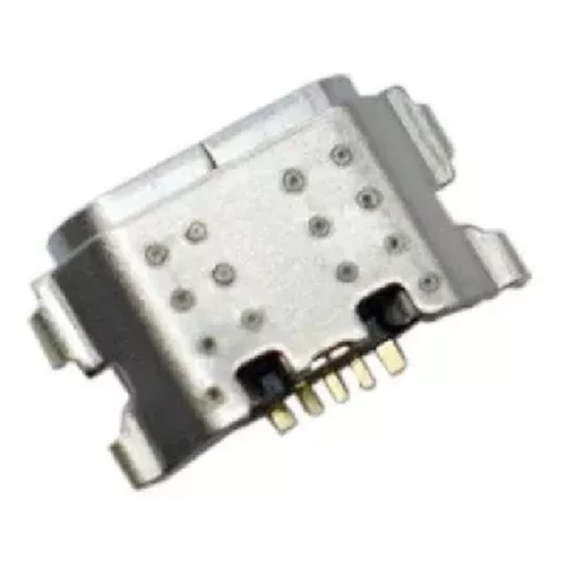 a01/a03/a03 Core