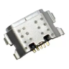 a01/a03/a03 Core