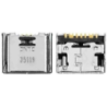 Grand Neo
Core Prime
win