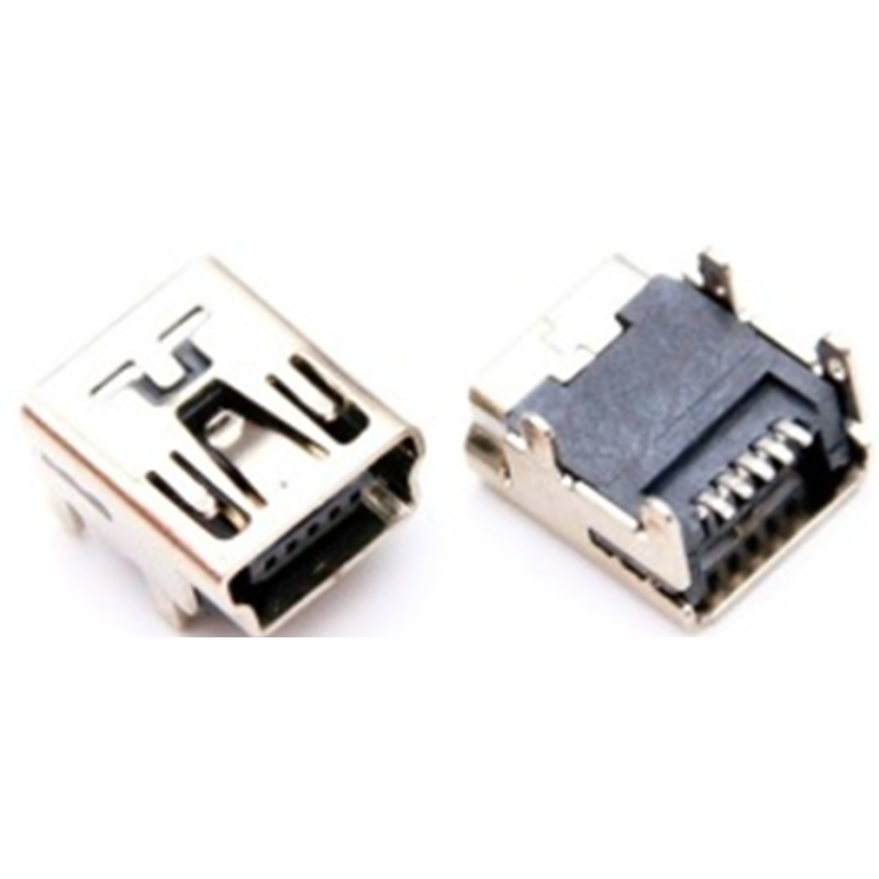 PS3 mixed smd
