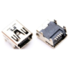 PS3 mixed smd