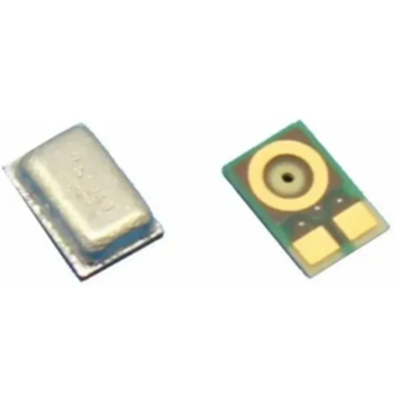 J7 Prime - J700 - J710 - J5 Prime
a700 - a8 - a9 - j100 - j200 - a3
j400